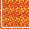Dear Stella - Sandy Paws - STELLA-DLW280 - Grenadine (5 yard continuous cut)