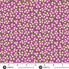 Andover Fabrics - Floral Sates of America - A-966-AR