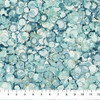 8 Half Yard Cuts, Midas Touch by Northcott Fabrics