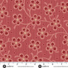 Andover Fabrics - Dahlia by Laundry Basket - A-1388-E