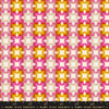 Ruby Star Society - Woodland Park by Rashida Coleman Hale - RS1085-14 - Raspberry
