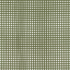 REMNANT: 32” PIECE Riley Blake Designs -  Gingham by RBD Designs - C440-LODGEPOLE