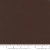 Stitch It - March - Soil - Bella Solids for Moda Fabrics