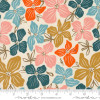 Moda Fabrics - Things Above by Fancy That - 45610-11 - Eggshell