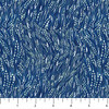 Tumbleweed Fabric C + First Border - FIGO - Autumn Forage by Boccaccini Meadows -  90853-43