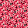Crimson Canyon Fabric A - Blank Quilting Co - Holiday Style by Satin Moon Designs - 3396-88