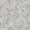 Crimson Canyon Backing - Blank Quilting Co - Holiday Style by Satin Moon Designs - 2311-90