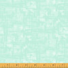 Mystic Cactus Backing - Windham Fabrics - Ebb & Flow by Essoldo Design - 52782-9