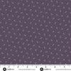 Andover Fabrics - Itsy Bits by Renee Nanneman of Need'l Love - A-1460-P