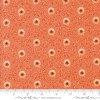 Moda Fabrics - Pumpkin Spice Gatherings by Primative Gatherings Lisa Bonjean - 49290-15