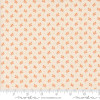 Moda Fabrics - Superbloom by Robin Pickens - 48783-11 - Cream