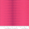 Moda Fabrics - Color Crush by V and Co. Vanessa Christenson - 10885-24 - Popsicle Pink