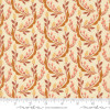 Moda Fabrics - Acorn Hollow by BasicGrey - 30763-11