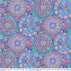 Free Spirit  Fabrics - Kaffe Fasset Collective - PWGP092.AQUAX - Sonoma Breeze