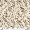 Free Spirit Fabrics - Neutral Palette by Tim Holtz - PWTH257.NEUTRAL - Neutral Wallpaper