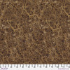 Free Spirit Fabrics - Neutral Palette by Tim Holtz - PWTH259.NEUTRAL - Neutral Marble