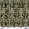 Free Spirit Fabrics - Green Palette by Tim Holtz - PWTH267.GREEN - Green Tapestry