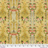 Free Spirit Fabrics - Yellow Palette by Tim Holtz - PWTH247.YELLOW - Yellow Wallpaper