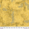 Free Spirit Fabrics - Yellow Palette by Tim Holtz - PWTH249.YELLOW - Yellow Vintage
