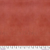 Free Spirit Fabrics - Red Palette by Tim Holtz - PWTH229.RED - Red Vintage