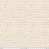 Free Spirit Fabrics - Foundations by Tim Holtz - PWTH022.NEUTR