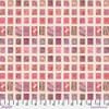 Free Spirit Fabrics - Pink Palette by Tim Holtz - PWTH211.PINK - Pink Toile