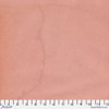Free Spirit Fabrics - Pink Palette by Tim Holtz - PWTH219.PINKÂ - Pink Vintage