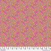 Free Spirit  Fabrics - Kaleidoscope by Billy Reue - PWWR061.Fairy
