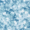 Nightingale Fabric B - Robert Kaufman Fabrics - Shibori Blues by Sevenberry - SB-850257D6-3 - Blue Nightingale Fabric B - Robert Kaufman Fabrics - Shibori Blues by Sevenberry - SB-850257D6-3 - Blue
