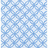 Nightingale Fabric C - Robert Kaufman Fabrics - Shibori Blues by Sevenberry - SB-850257D2-3 - White Nightingale Fabric C - Robert Kaufman Fabrics - Shibori Blues by Sevenberry - SB-850257D2-3 - White
