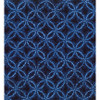 Nightingale Second Border - Robert Kaufman Fabrics - Shibori Blues by Sevenberry - SB-850257D2-1 - Navy Nightingale Second Border - Robert Kaufman Fabrics - Shibori Blues by Sevenberry - SB-850257D2-1 - Navy