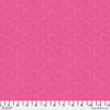 Flamingo Fabric B + Backing - FreeSpirit Fabrics - Kaffe Classics by Kaffe Fassett Collective - GP071.SHOCK Flamingo Fabric B + Backing - FreeSpirit Fabrics - Kaffe Classics by Kaffe Fassett Collective - GP071.SHOCK