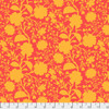 Aloha Ihi Rainbow - FreeSpirit Fabrics - True Colors by Tula Pink - PWTP149-SNAPDRAGON Aloha Ihi Rainbow - FreeSpirit Fabrics - True Colors by Tula Pink - PWTP149-SNAPDRAGON