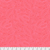Aloha Ihi Rainbow - FreeSpirit Fabrics - True Colors by Tula Pink - PWTP148-AGATE Aloha Ihi Rainbow - FreeSpirit Fabrics - True Colors by Tula Pink - PWTP148-AGATE