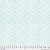 Aloha Kau Wela - FreeSpirit Fabrics - Kaffe Classics by Kaffe Fassett Collective - PWGP071-WATER Aloha Kau Wela - FreeSpirit Fabrics - Kaffe Classics by Kaffe Fassett Collective - PWGP071-WATER