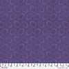 Aloha Kau Wela - FreeSpirit Fabrics - Kaffe Classics by Kaffe Fassett Collective - GP71-PERI Aloha Kau Wela - FreeSpirit Fabrics - Kaffe Classics by Kaffe Fassett Collective - GP71-PERI