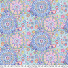 Aloha Kau Wela - FreeSpirit Fabrics - Kaffe Classics by Kaffe Fassett Collective - GP92-PAST Aloha Kau Wela - FreeSpirit Fabrics - Kaffe Classics by Kaffe Fassett Collective - GP92-PAST