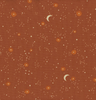 Aloha Kona Eclipse Andover Fabrics - Nevermore - A-1078-O - Orange - Galaxy with Moon Aloha Kona Eclipse Andover Fabrics - Nevermore - A-1078-O - Orange - Galaxy with Moon