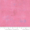 Aloha Kauai Bloom Moda Fabrics - Grunge Basics by BasicGrey - 30150-248 - Blush Aloha Kauai Bloom Moda Fabrics - Grunge Basics by BasicGrey - 30150-248 - Blush