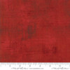 Aloha Kauai Bloom Moda Fabrics - Grunge Basics by BasicGrey - 30150-427 - Winter Cherry Aloha Kauai Bloom Moda Fabrics - Grunge Basics by BasicGrey - 30150-427 - Winter Cherry