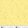 Island Hopping Waypoint Andover Fabrics - Fizz by Giucy Giuce - A-1344-Y - Sherbert Fizz Island Hopping Waypoint Andover Fabrics - Fizz by Giucy Giuce - A-1344-Y - Sherbert Fizz