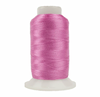 Wonderfil 40wt 1094yd P1051 - Wild Pink