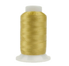 Wonderfil 40wt 1094yd P4360 - Brass