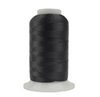 Wonderfil 40wt 1094yd P5458 - Midnight Grey