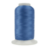 Wonderfil 40wt 1094yd P9744 - Paris Blue