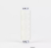 Wonderfil 50wt 219yd KT101 - Soft White