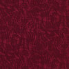 Crimsonette Backing - Clothworks - Impressions Moire' - Y1323-48 - Wine