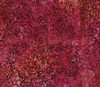 Phoenix Fabric F - Northcott Fabrics - Essentials / Classics by Banyan Batiks - 81600-25
