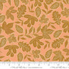 Moda Fabrics - Foraged, Found and Hand Me Down by Fancy That - 45633-19