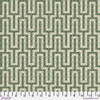 Free Spirit  Fabrics - Caspian by Sanderson - PWSA083 - Forest